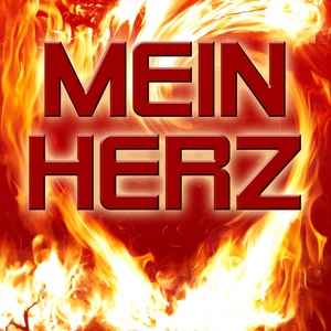 Mein Herz (Tribute Version)