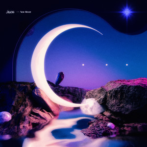 Allergy (feat. Gist)