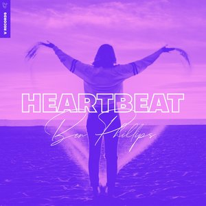 Heartbeat (Extended Mix)