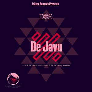 De Javu (AmaPiano Mix)