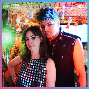 Who Owns Your Rights (Live Session, Austin, TX, 2019)