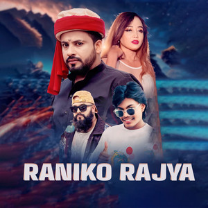 Raniko Rajya