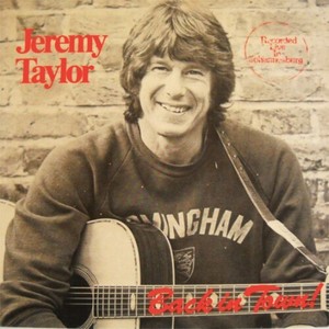 Love on the Sands (Live)