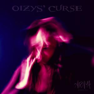 Oizys' Curse