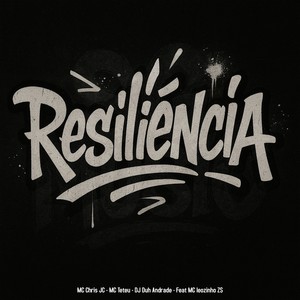 Resiliência (Explicit)