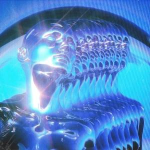 ÐÐÐ ÐÐ«Ð (Original Mix)