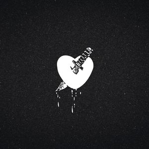 After Dark x Sweater Weather - Slowed