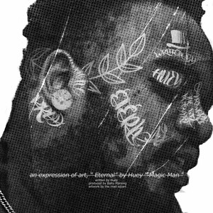 SINPHONY no1 (Explicit)