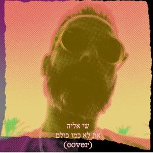 את לא כמו כולם