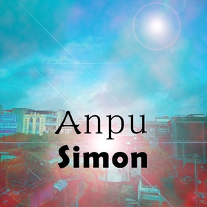 Anpu (Extended Mix)