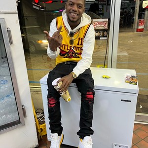 Twin nem (feat. Clorox Clean) (Explicit)