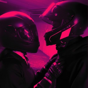 Amor en Guerra (Explicit)