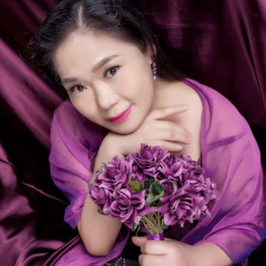 过去就让它过去吧