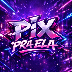 PIX PRA ELA (Live|Explicit)