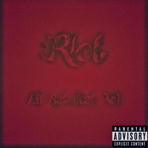 R!ot (feat. AC) [Explicit]