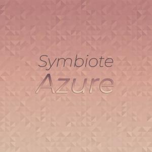 Symbiote Azure