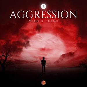 Aggression(feat. Yelo.Beats)