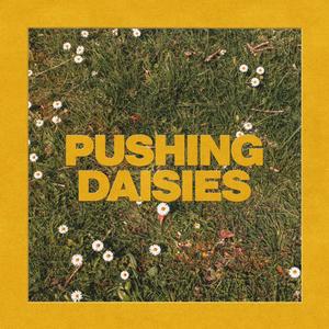 Pushing Daisies