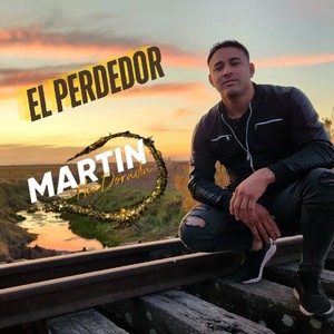 El perdedor