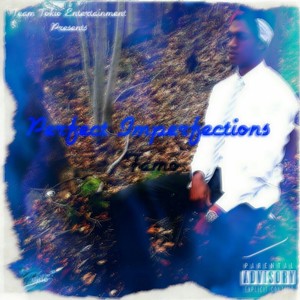 Far From Perfect (Explicit)