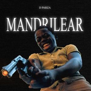 Mandrilear (Explicit)