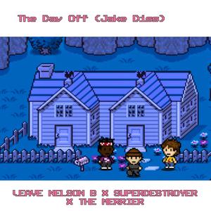 The Day Off (Jake Diss) (Explicit)