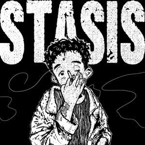 STASIS