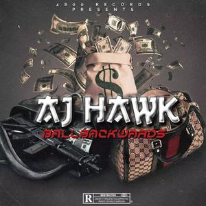 Aj Hawk (Explicit)