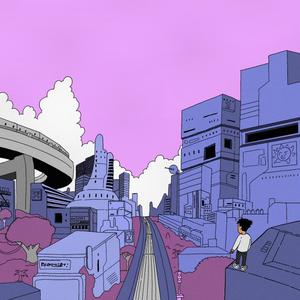 Seasons(feat. K. Wood$) (Explicit)