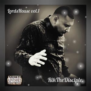 LordsHouse