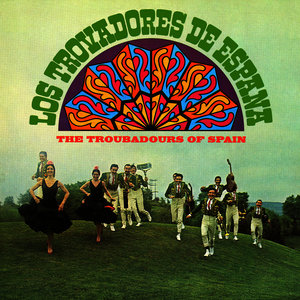 Fiesta Medley - El Gato Montes / Espana Cani / En 