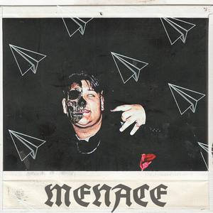 Menace
