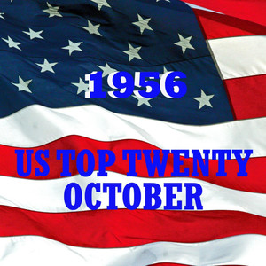 US - October - 1956