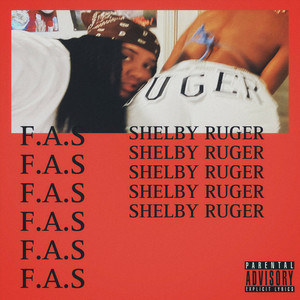 F.A.S (Explicit)