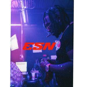 East Side Nigga (ESN) (Explicit)