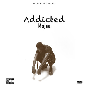 Addicted (Explicit)