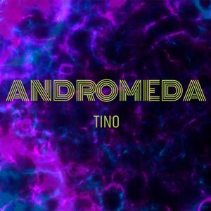 Andromeda