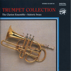 Trumpet Collection