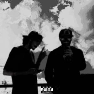 STAYAWHILE (feat. IDY bran) (Explicit)