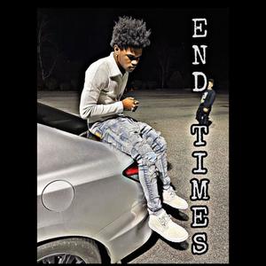 End Times