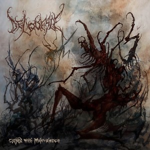 Voiceless Slaughter (Explicit)