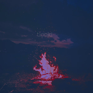 Tlooki (Hazelton, BC) (Live)