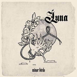 Luna (Explicit)
