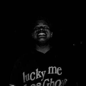 Miami (feat. Dminez) (Explicit)