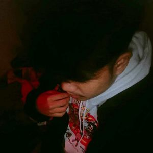 Ano Ka Ba Naman (Radio Edit)