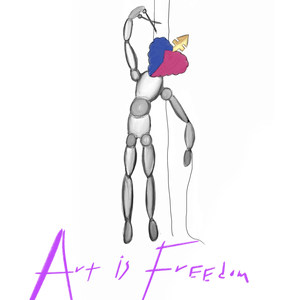 I Blame You(Interlude)