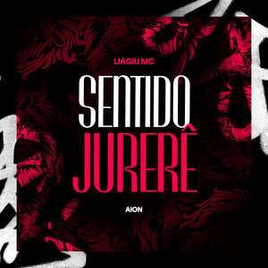 Sentido Jurerê (Explicit)