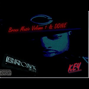 Money(feat. Budda Early) (Explicit)