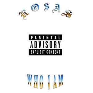 SOUTHERN $ MOKE (feat. GRIME LAB) (Explicit)