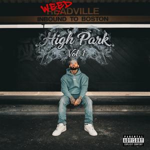 Win Or Lose (feat. GoldWood) (Explicit)